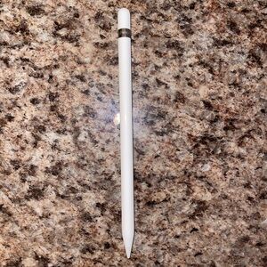 1st Gen Apple Pencil